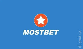 2025's Best Online Casino Promotions and Offers 3 2025's Best Online Casino Promotions and Offers 3