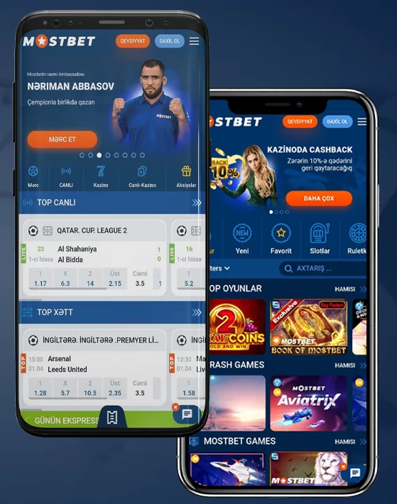 2025's Best Online Casino Promotions and Offers 3 2025's Best Online Casino Promotions and Offers 3