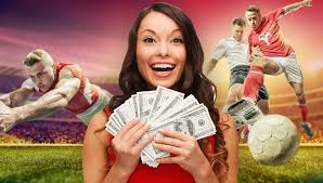 Agen Sbobet Wap Pengalaman Bermain Yang Tak Terlupakan Agen Sbobet Wap Pengalaman Bermain Yang Tak Terlupakan