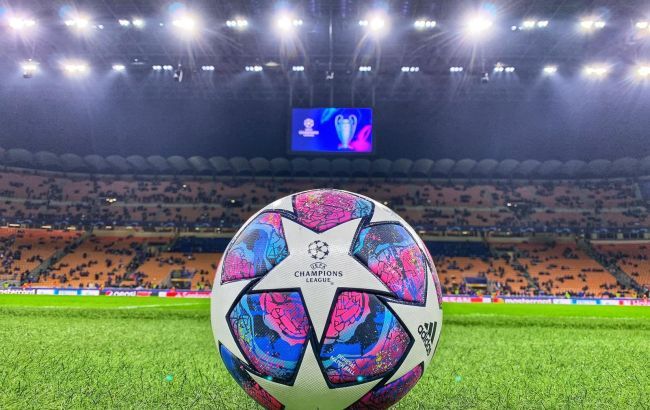 Agen Sbobet Wap Pengalaman Bermain Yang Tak Terlupakan Agen Sbobet Wap Pengalaman Bermain Yang Tak Terlupakan