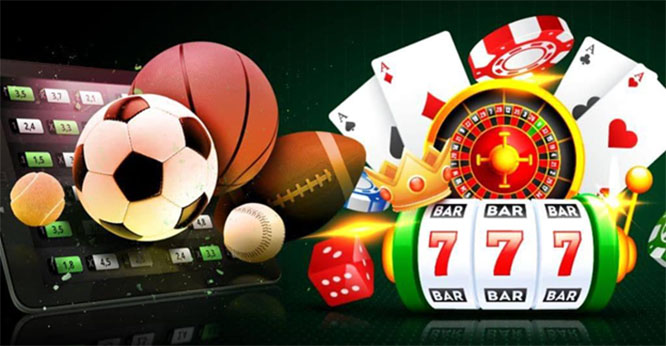 Best Bookmakers for Asian Handicap 32 Best Bookmakers for Asian Handicap 32