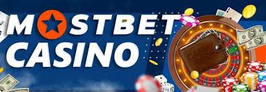 Best Online Casino Slots for Big Wins in 2025 13
