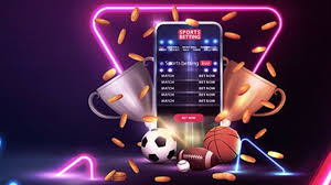 Best Slots with Bonus Rounds 73 Best Slots with Bonus Rounds 73