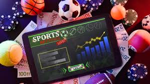 Best Slots with Bonus Rounds 73 Best Slots with Bonus Rounds 73