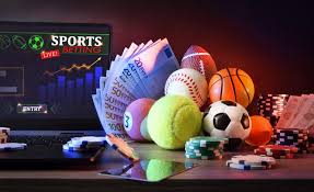 Bets on Movie Box Office Results 35 Bets on Movie Box Office Results 35