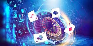 Discover the Excitement of Casinos With Bonus Buy Slots Only Discover the Excitement of Casinos With Bonus Buy Slots Only