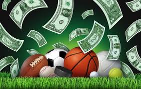 Discover the Excitement of Casinos With Bonus Buy Slots Only Discover the Excitement of Casinos With Bonus Buy Slots Only