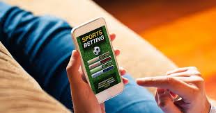 Discover the Thrill of Instant Play Slots – No App Needed Discover the Thrill of Instant Play Slots – No App Needed