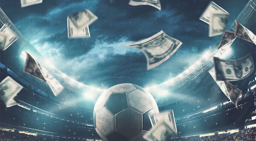 Esports mərc oyunları üçün əsas strategiyalar 22 Esports mərc oyunları üçün əsas strategiyalar 22