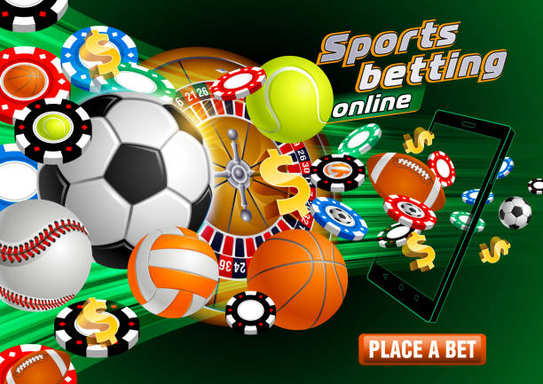 Exploring Instant Payout Casinos That Work Globally 13 Exploring Instant Payout Casinos That Work Globally 13