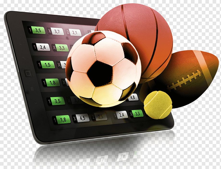 Exploring Slot Games Inspired by World Cultures Exploring Slot Games Inspired by World Cultures