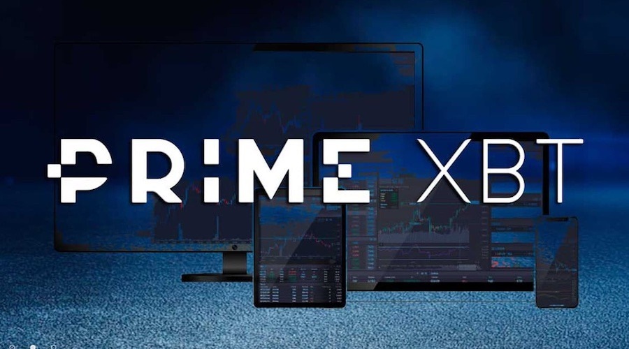 Exploring the Benefits of APP PrimeXBT for Traders Exploring the Benefits of APP PrimeXBT for Traders