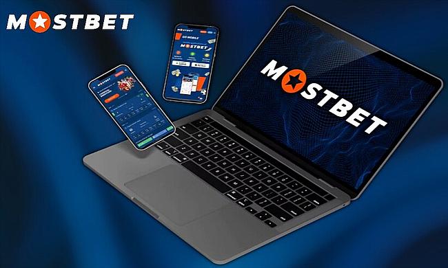 How AI is Changing Online Casinos in 2025 2 How AI is Changing Online Casinos in 2025 2