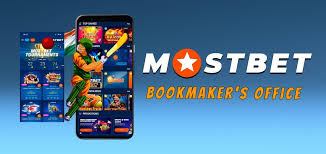 How AI is Changing Online Casinos in 2025 2 How AI is Changing Online Casinos in 2025 2