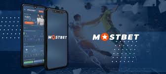 Mostbet Casino Responsible Gambling Features Discuss the tools and resources Mostbet Casino provides to promote responsible gambling. Mostbet Casino Responsible Gambling Features Discuss the tools and resources Mostbet Casino provides to promote responsible gambling.