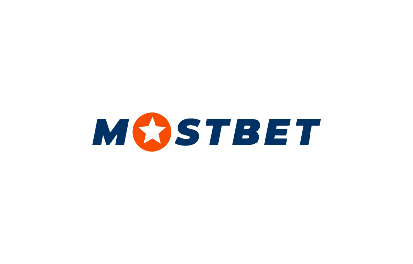 Mostbet Casino Responsible Gambling Features Discuss the tools and resources Mostbet Casino provides to promote responsible gambling. Mostbet Casino Responsible Gambling Features Discuss the tools and resources Mostbet Casino provides to promote responsible gambling.