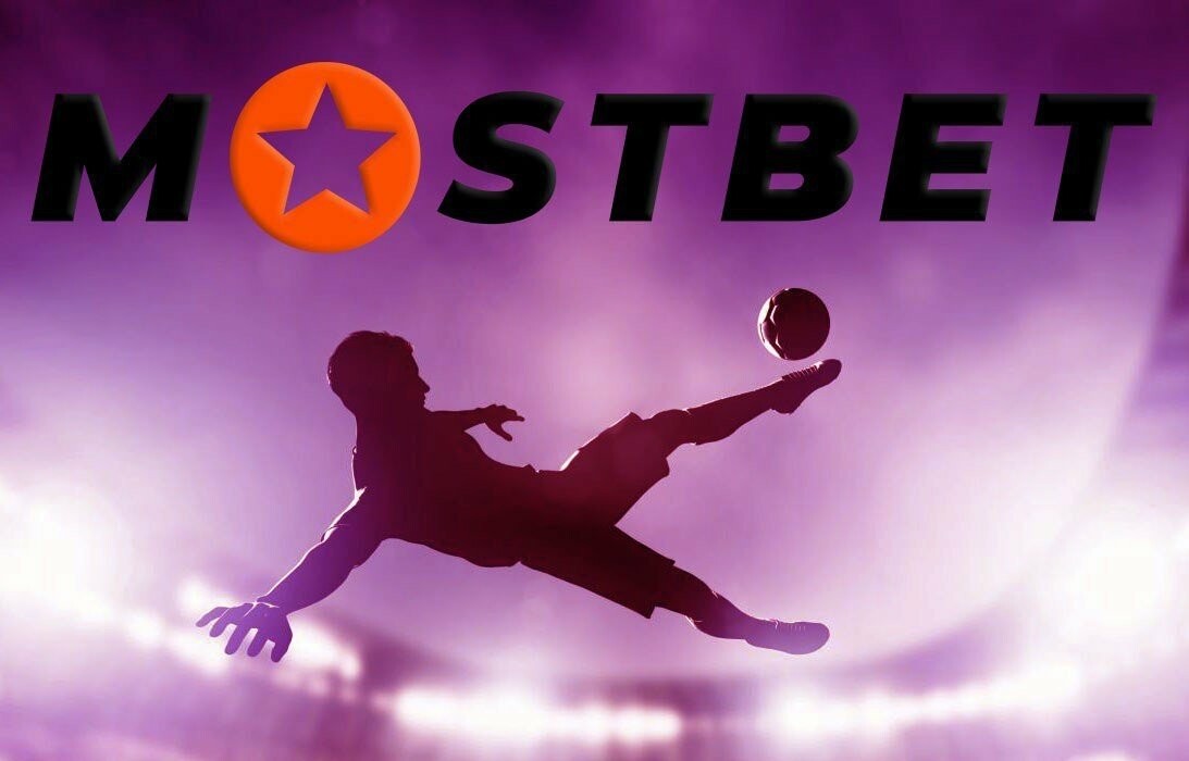 Mostbet Casino Responsible Gambling Features Discuss the tools and resources Mostbet Casino provides to promote responsible gambling. Mostbet Casino Responsible Gambling Features Discuss the tools and resources Mostbet Casino provides to promote responsible gambling.