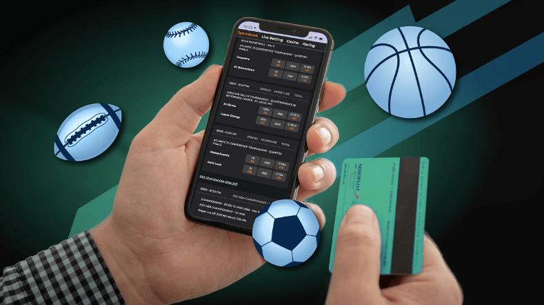 Play Casino Games With Just Your Phone 32 Play Casino Games With Just Your Phone 32