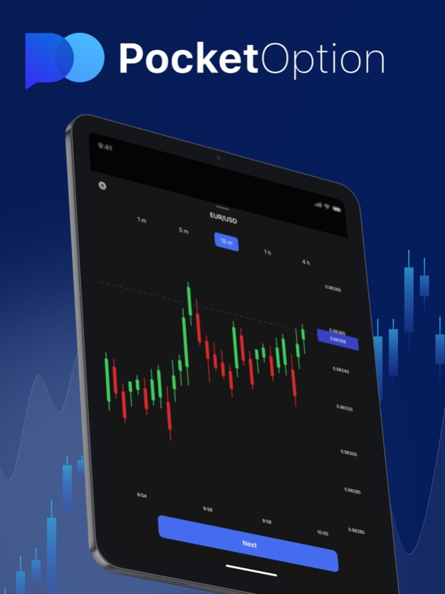 Pocket Option Negociação Aprenda a Investir com Sucesso Pocket Option Negociação Aprenda a Investir com Sucesso