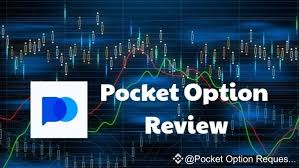 Pocket Option Negociação Aprenda a Investir com Sucesso Pocket Option Negociação Aprenda a Investir com Sucesso