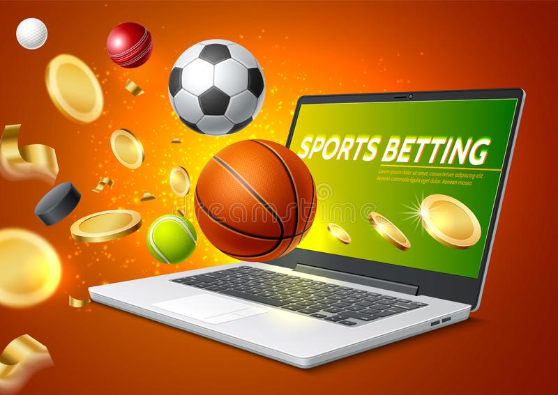 Slots with Skill-Based Features 9 Slots with Skill-Based Features 9