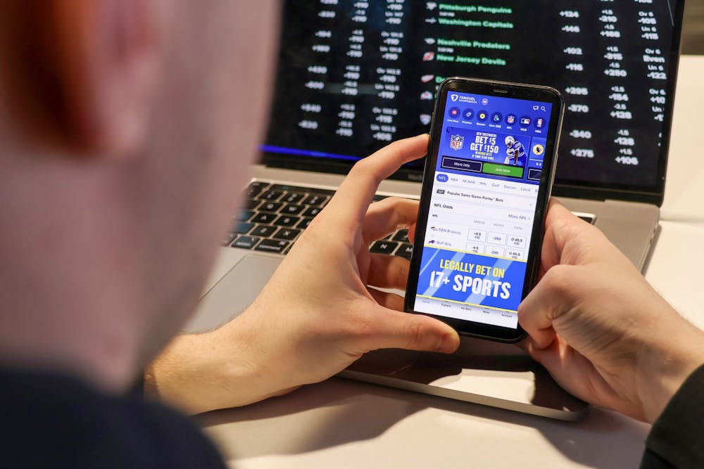 Slots with Skill-Based Features 9 Slots with Skill-Based Features 9