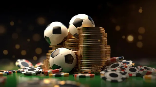 Slots with Skill-Based Features 9 Slots with Skill-Based Features 9