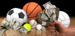 Top Crypto Gambling Sites for Anonymous Betting 44 Top Crypto Gambling Sites for Anonymous Betting 44