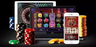 Complete Guide to the Dexsport Casino Registration Process 14
