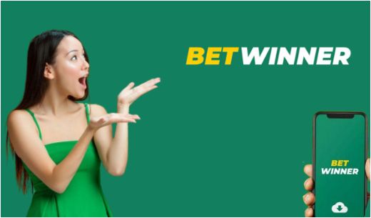 Découvrez Betwinner Le Guide Complet sur les Paris en Ligne Découvrez Betwinner Le Guide Complet sur les Paris en Ligne