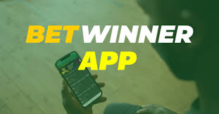 Découvrez le Monde de Betwinner Paris Sportifs et Plus Découvrez le Monde de Betwinner Paris Sportifs et Plus
