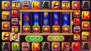 Discover the Exciting World of Hungary Online Casino 4