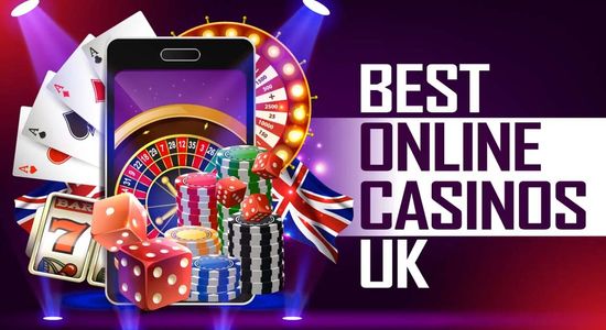 Discover the Thrilling World of Kingdom Casino & Sportsbook Discover the Thrilling World of Kingdom Casino & Sportsbook