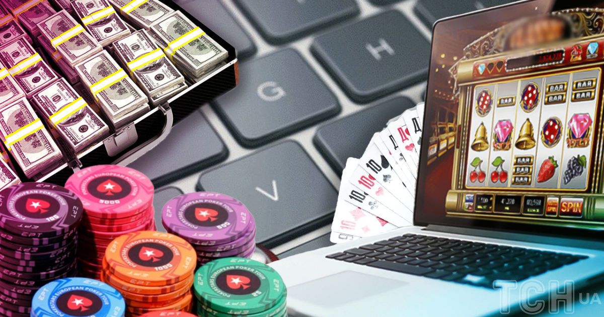 Explore the Exciting World of Online Bitcoin Casino UK Explore the Exciting World of Online Bitcoin Casino UK