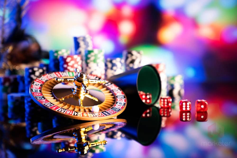 Explore the Exciting World of Online Bitcoin Casino UK Explore the Exciting World of Online Bitcoin Casino UK