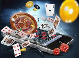 Explore the Exciting World of Online Casino Slots Dreamer Explore the Exciting World of Online Casino Slots Dreamer