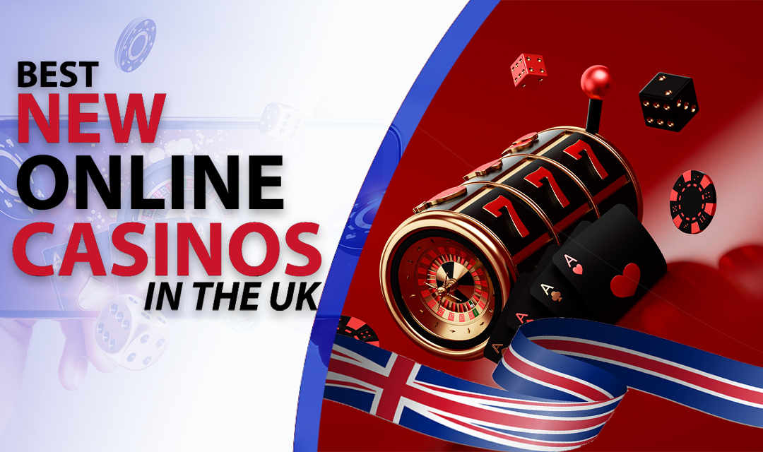 Explore the Exciting World of Online Casino Slots Dreamer Explore the Exciting World of Online Casino Slots Dreamer