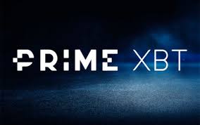 Exploring the Features and Benefits of PrimeXBT