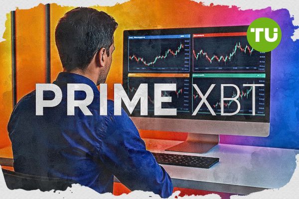Exploring the Features and Benefits of PrimeXBT
