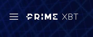 Exploring the Features and Benefits of PrimeXBT