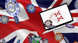 Guide to Kingdom Casino Registration Process