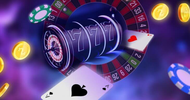 Guide to Kingdom Casino Registration Process