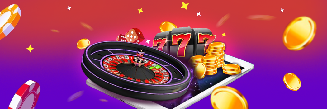Unveiling the Excitement of Online Casino UK KingCasinoBonus Unveiling the Excitement of Online Casino UK KingCasinoBonus