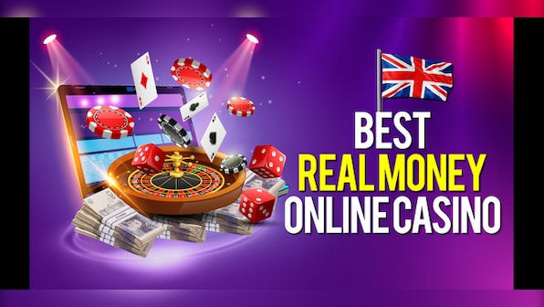 Unveiling the Excitement of Online Casino UK KingCasinoBonus Unveiling the Excitement of Online Casino UK KingCasinoBonus