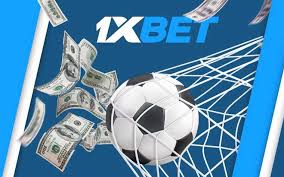 1xBet Download APP - Your Guide to Mobile Betting 14 1xBet Download APP - Your Guide to Mobile Betting 14