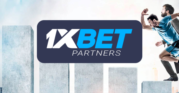 1xBet Download APP - Your Guide to Mobile Betting 14 1xBet Download APP - Your Guide to Mobile Betting 14
