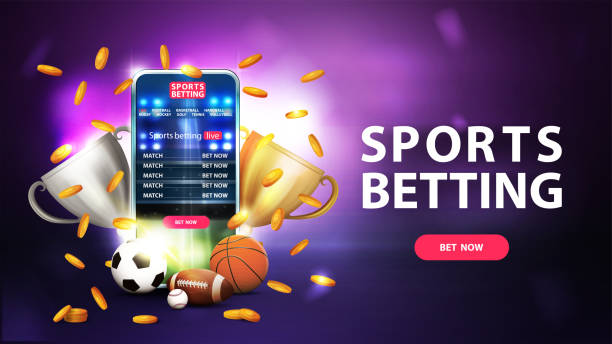 Exploring the World of Online Gaming A Deep Dive Into Chachisha Bet Exploring the World of Online Gaming A Deep Dive Into Chachisha Bet