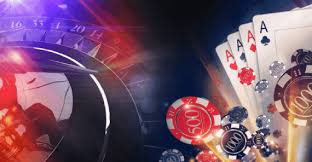 Fedezd fel az uj online casino világát Fedezd fel az uj online casino világát