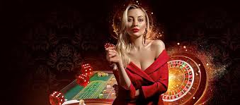 Megbízható online casinók A legjobb választások és tippek Megbízható online casinók A legjobb választások és tippek