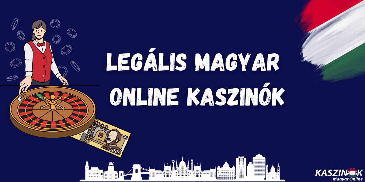 Megbízható online casinók A legjobb választások és tippek Megbízható online casinók A legjobb választások és tippek